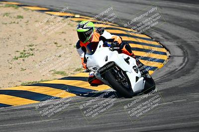 media/Mar-25-2024-Moto Forza (Mon) [[8d4319bd68]]/3-Intermediate Group/Session 2 (Turns 9 and 10)/